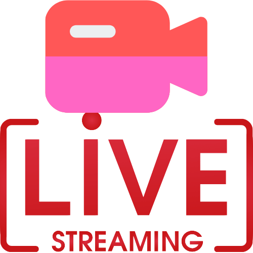 Ellediane Chaturbate